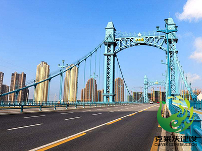 古田桥
