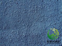 浮雕真石漆