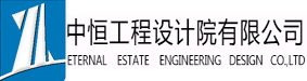 友情链接八